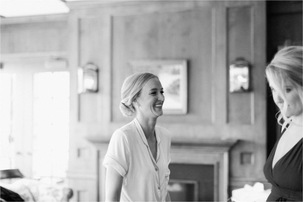 Woodhill Country Club Wedding, Wayzata Minnesota