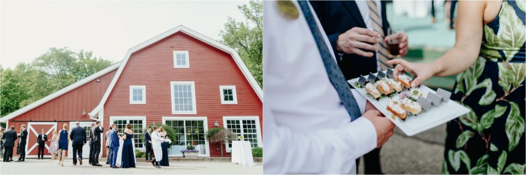 Woodhill Country Club Wedding, Wayzata Minnesota