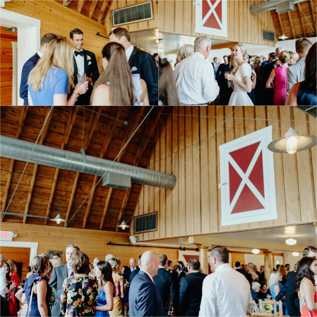 Woodhill Country Club Wedding, Wayzata Minnesota