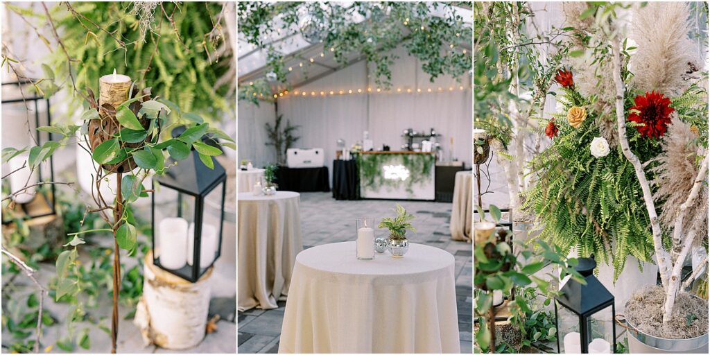 Minneapolis light and airy wedding and engagement photographer