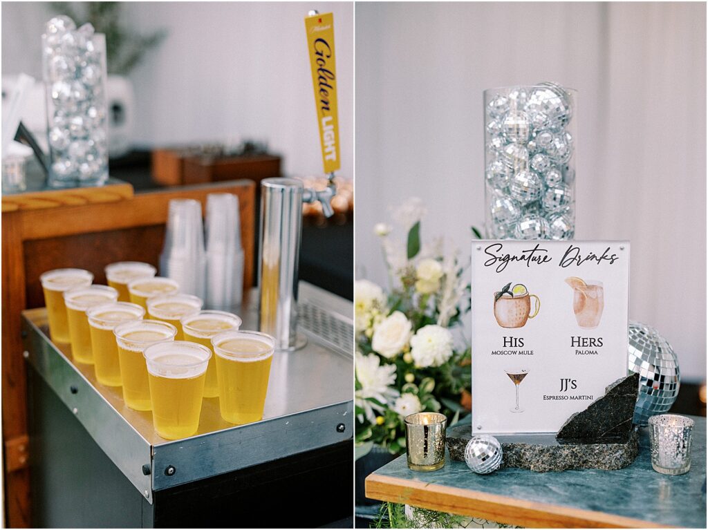 Minneapolis light and airy wedding and engagement photographer