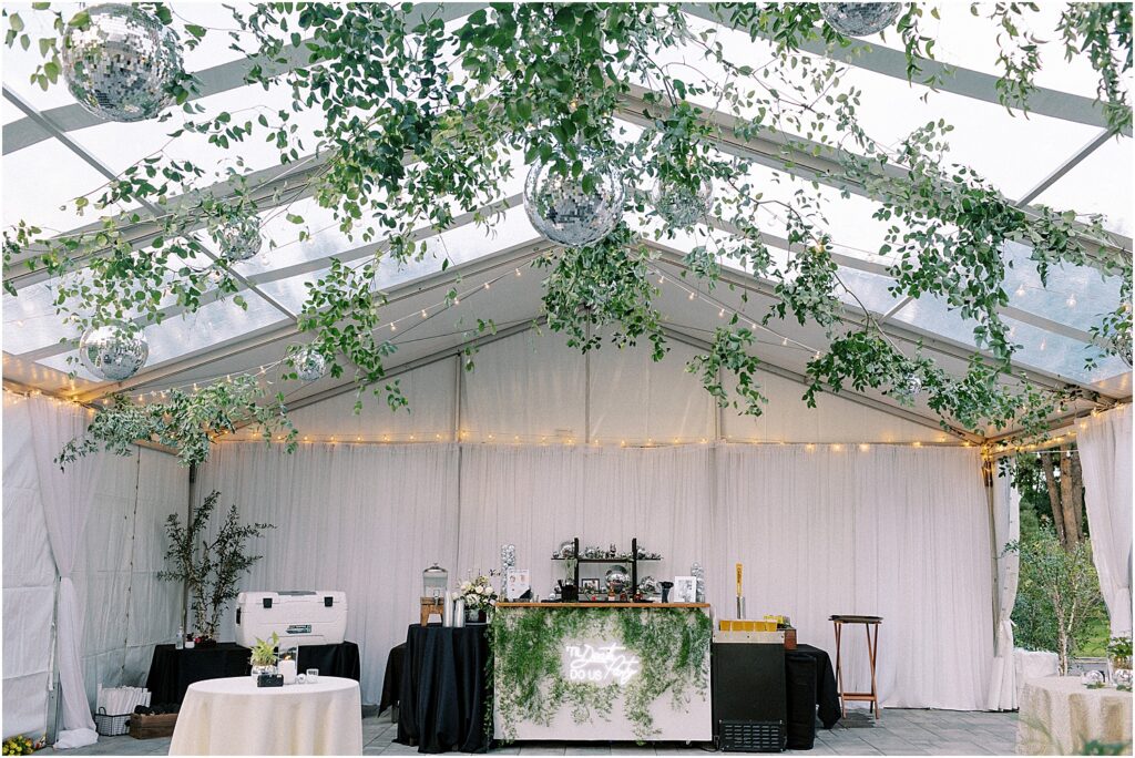 Minneapolis light and airy wedding and engagement photographer