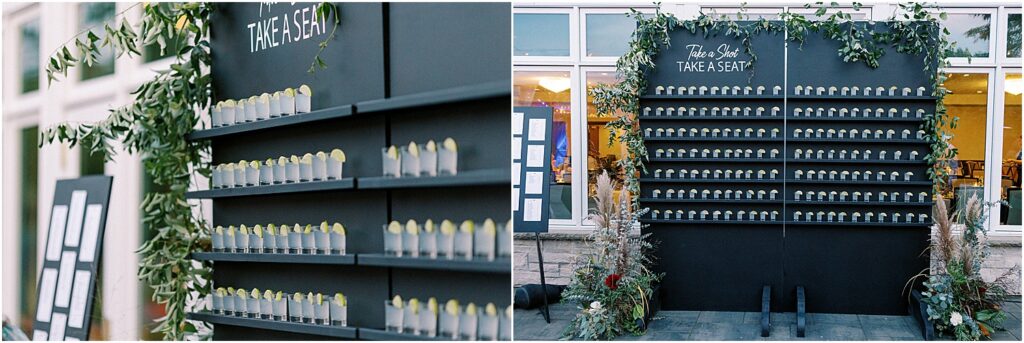 Minneapolis light and airy wedding and engagement photographer