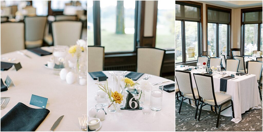 Minneapolis light and airy wedding and engagement photographer