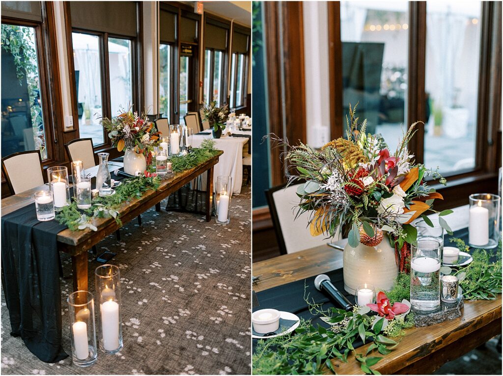 Minneapolis light and airy wedding and engagement photographer