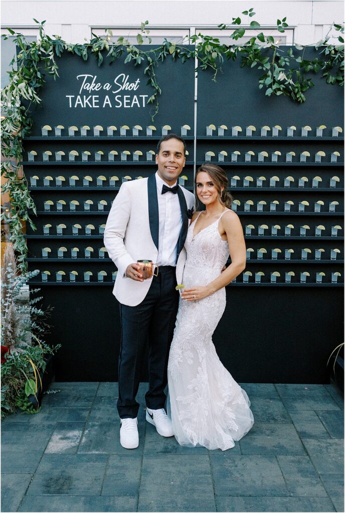 Minneapolis light and airy wedding and engagement photographer