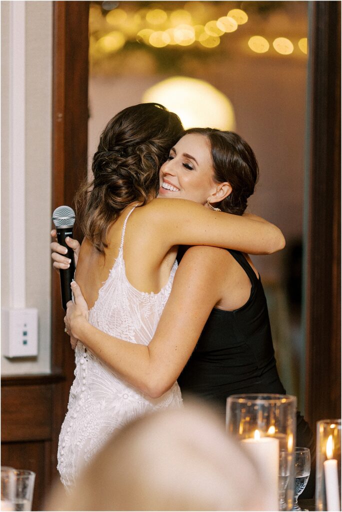 Minneapolis light and airy wedding and engagement photographer