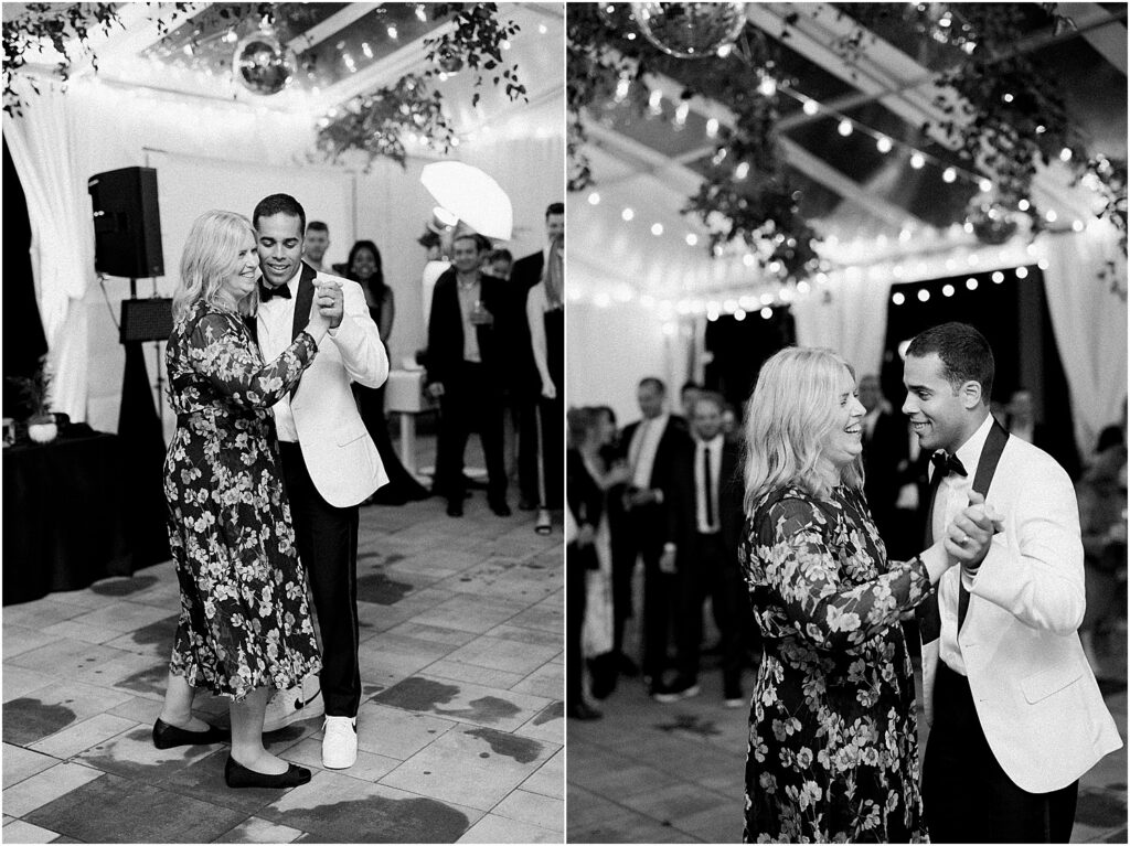 Minneapolis light and airy wedding and engagement photographer