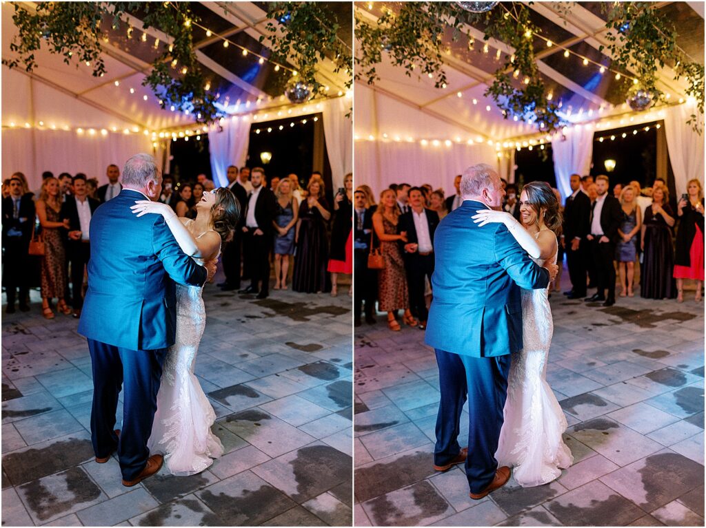 Minneapolis light and airy wedding and engagement photographer