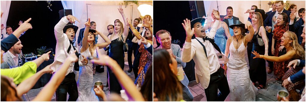 Minneapolis light and airy wedding and engagement photographer