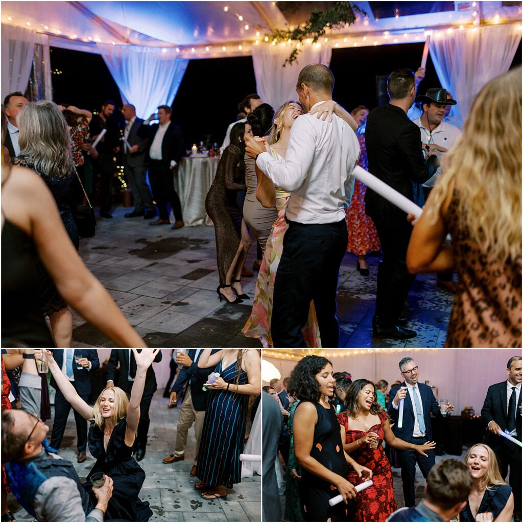 Minneapolis light and airy wedding and engagement photographer