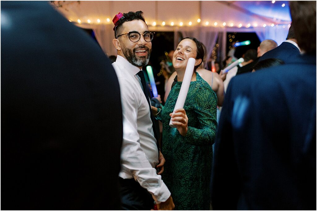 Minneapolis light and airy wedding and engagement photographer