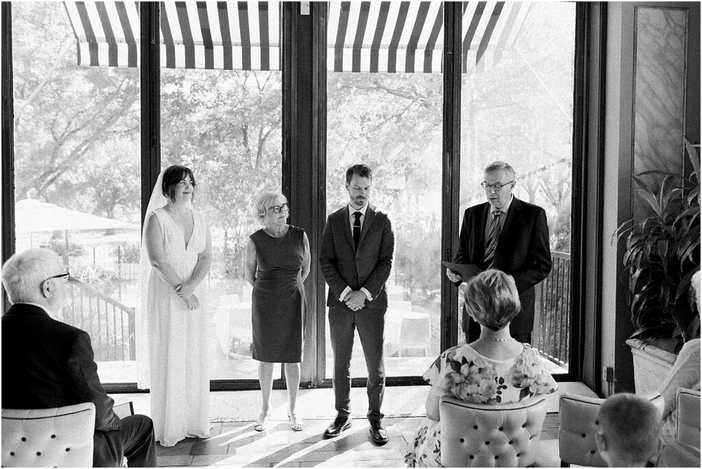 Minneapolis light and airy wedding and engagement photographer