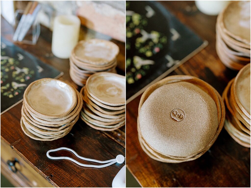 Minneapolis light and airy wedding and engagement photographer