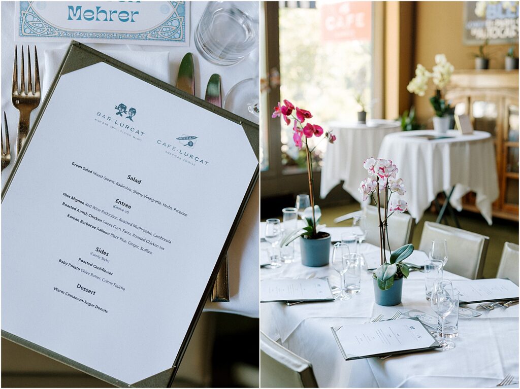 Minneapolis light and airy wedding and engagement photographer