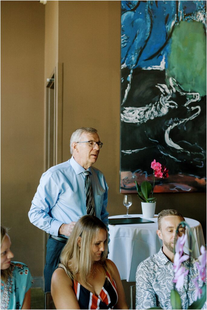 Minneapolis light and airy wedding and engagement photographer