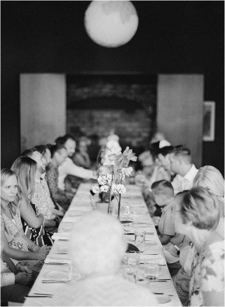 Minneapolis light and airy wedding and engagement photographer