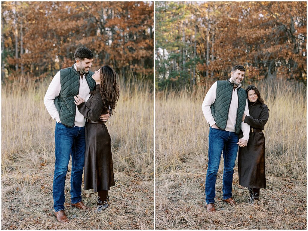 Minneapolis light and airy wedding photographer