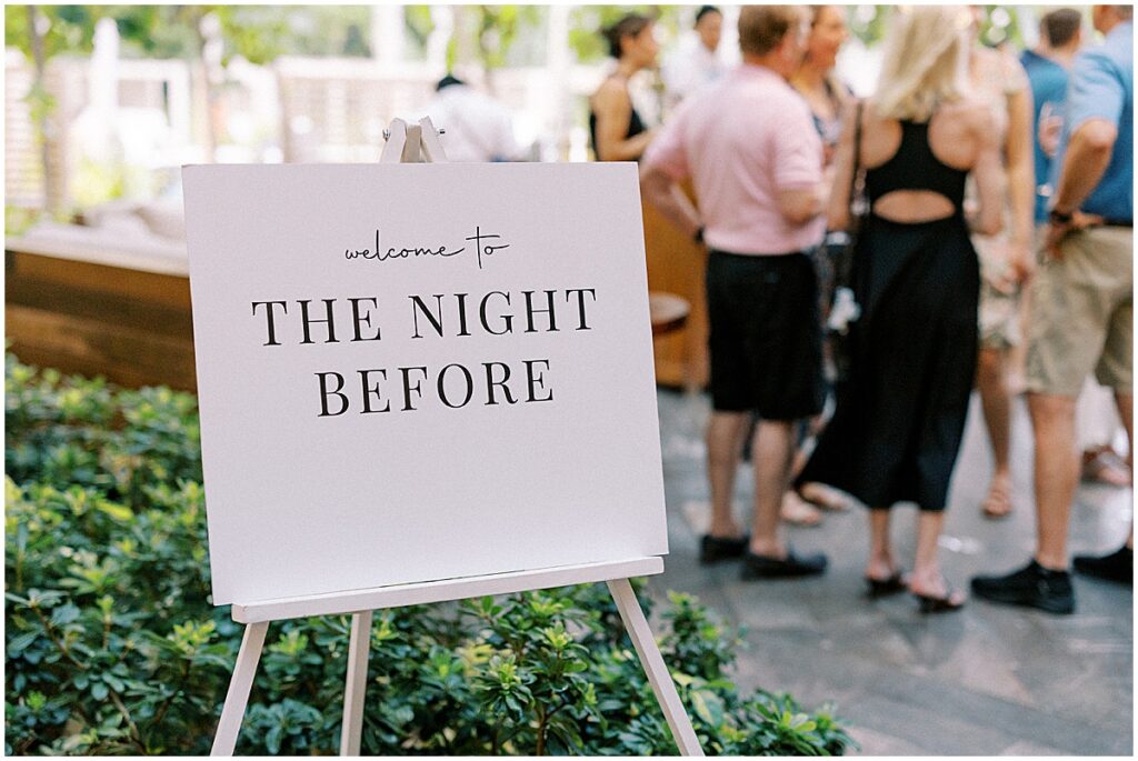 Tulum Mexico wedding destination photographer