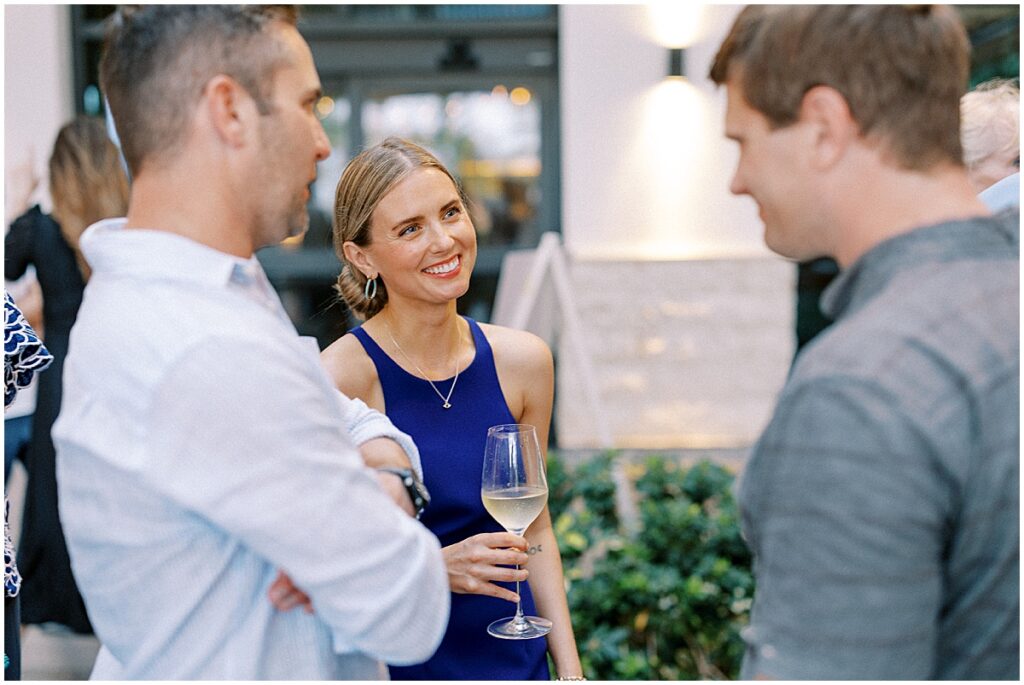 Tulum Mexico wedding destination photographer