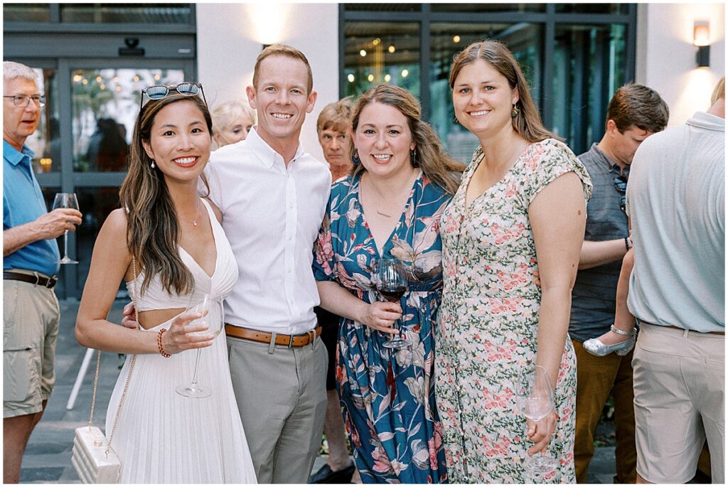 Tulum Mexico wedding destination photographer