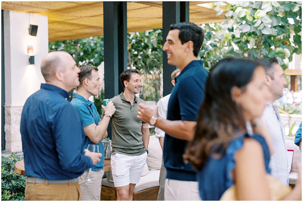 Tulum Mexico wedding destination photographer