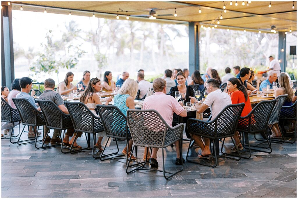 Tulum Mexico wedding destination photographer