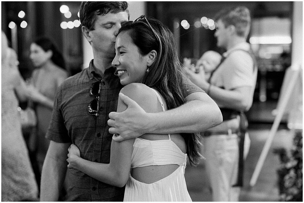 Tulum Mexico wedding destination photographer