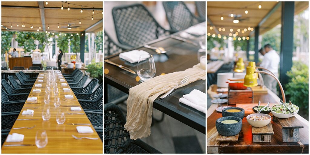 Tulum Mexico wedding destination photographer