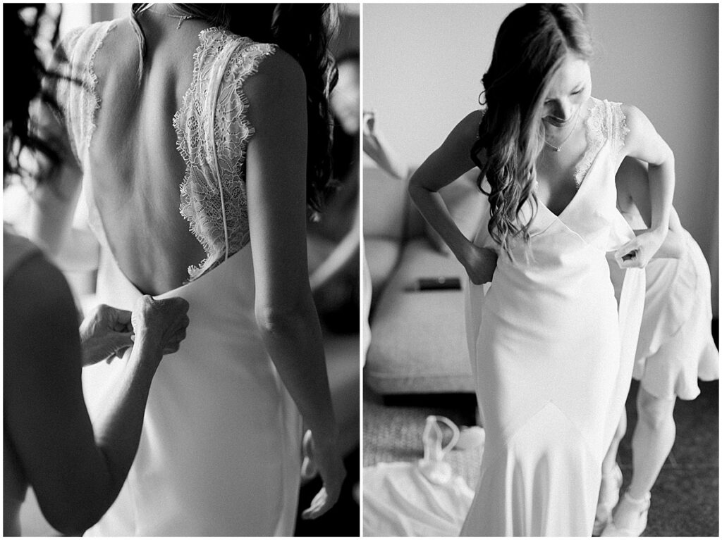 Tulum Mexico wedding destination photographer