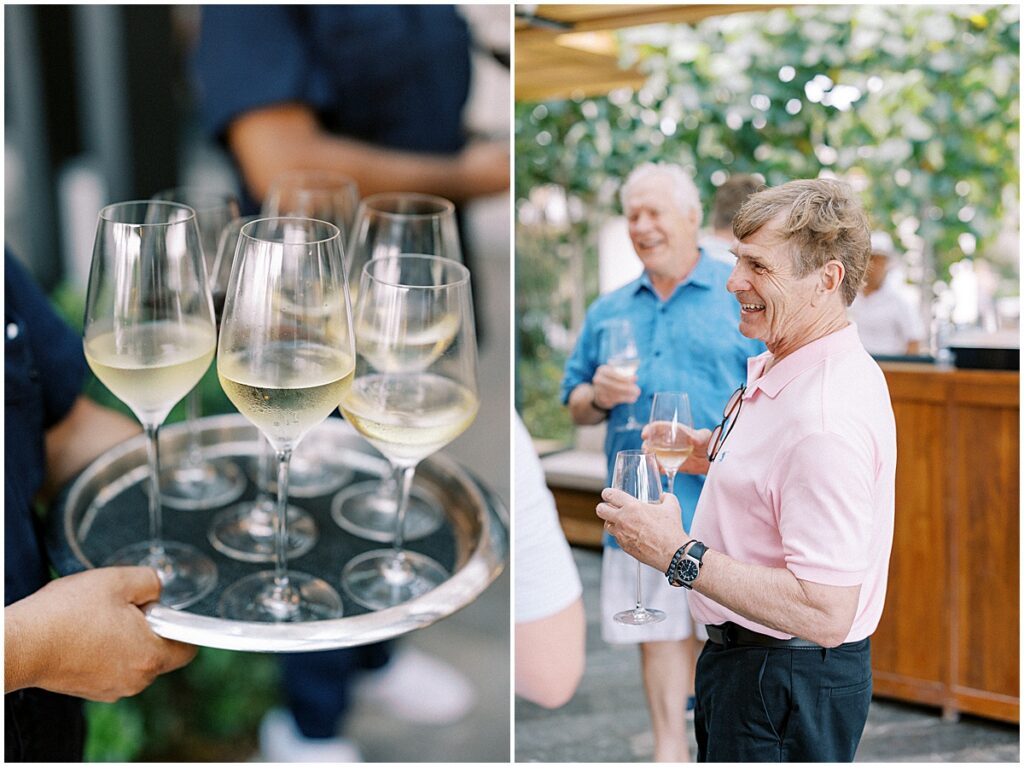 Tulum Mexico wedding destination photographer