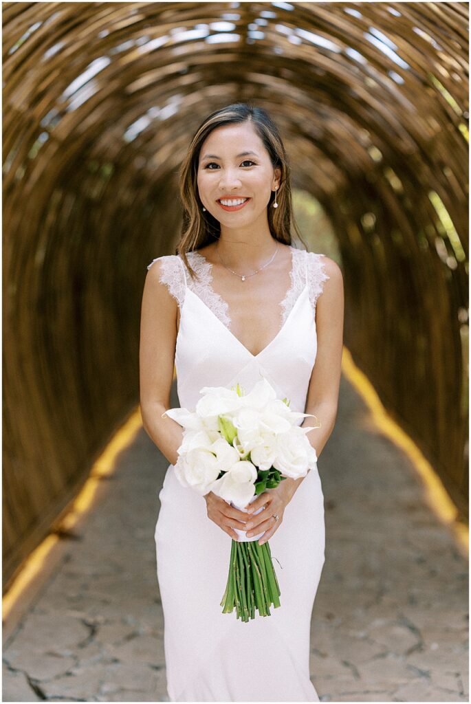 Tulum Mexico wedding destination photographer