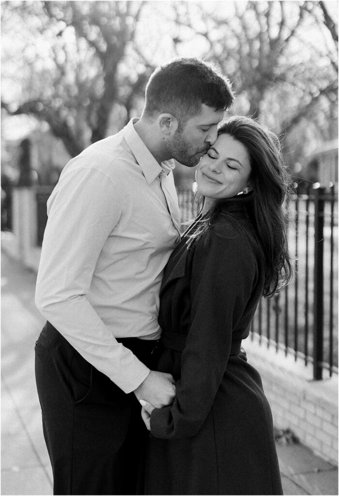 Minneapolis light and airy wedding photographer