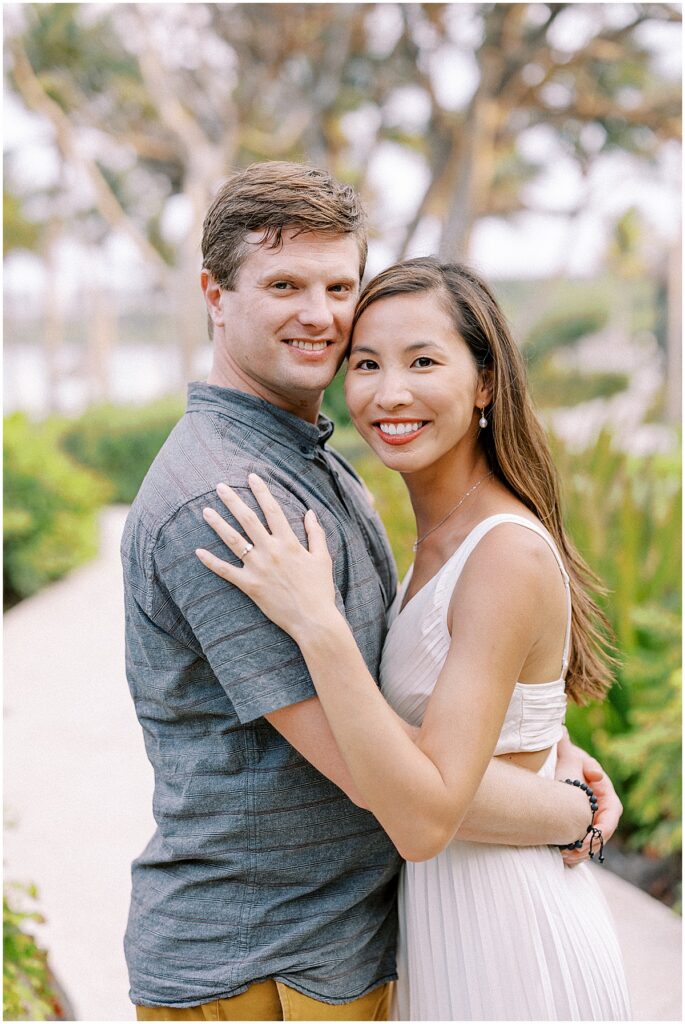 Tulum Mexico wedding destination photographer