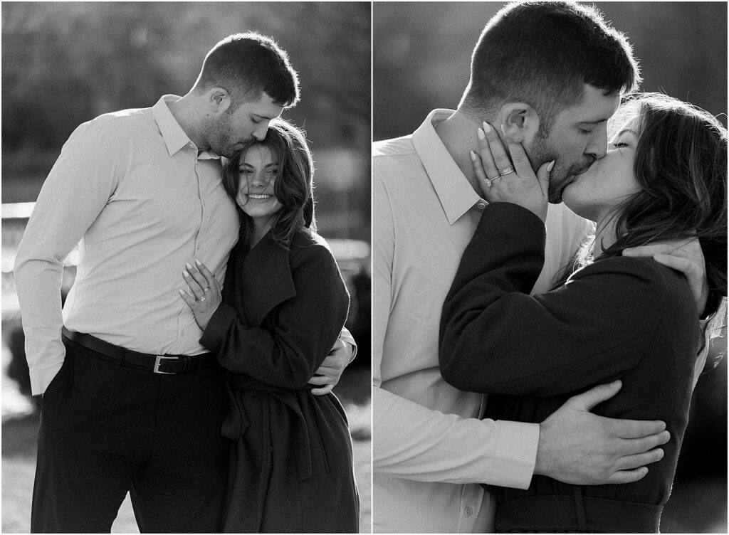 Minneapolis light and airy wedding photographer