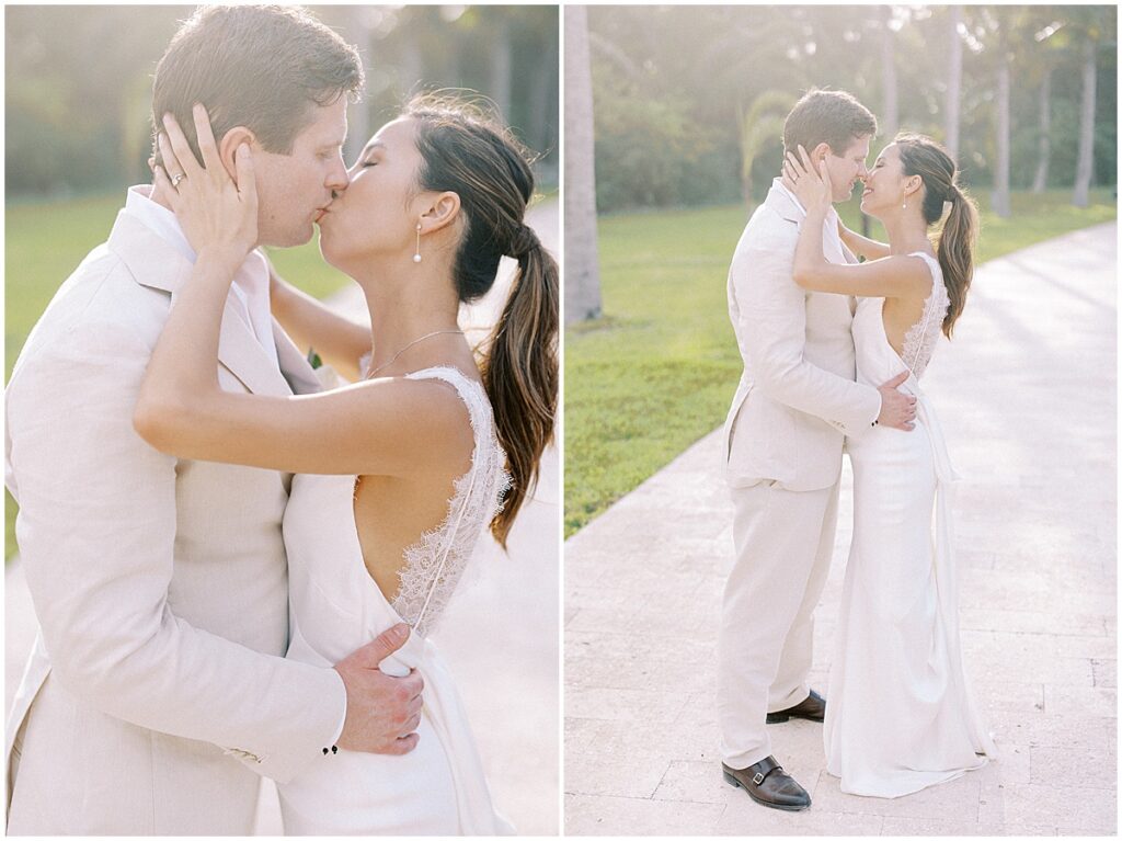 Tulum Mexico wedding destination photographer