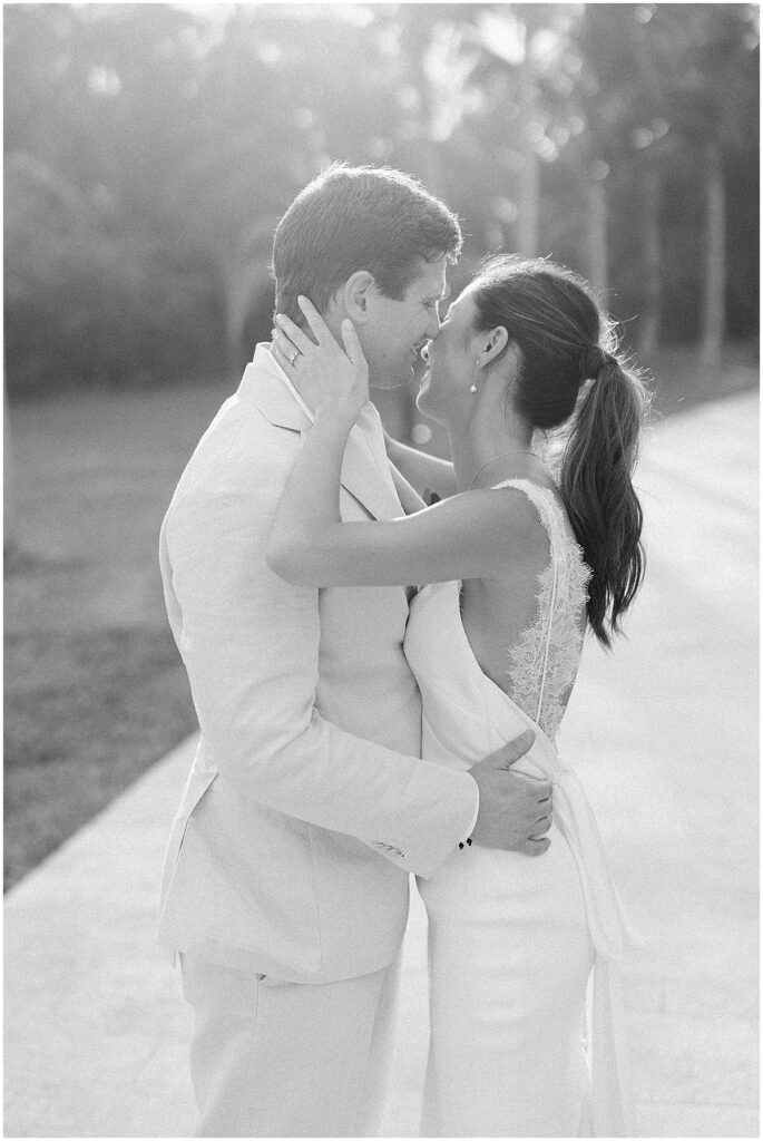 Tulum Mexico wedding destination photographer