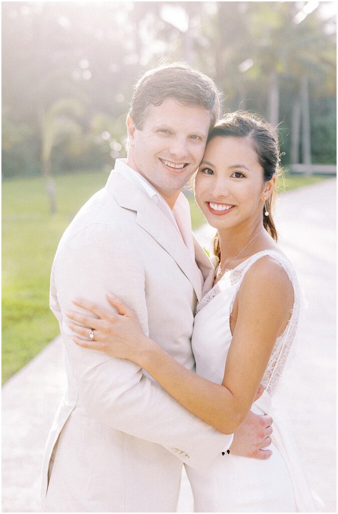 Tulum Mexico wedding destination photographer