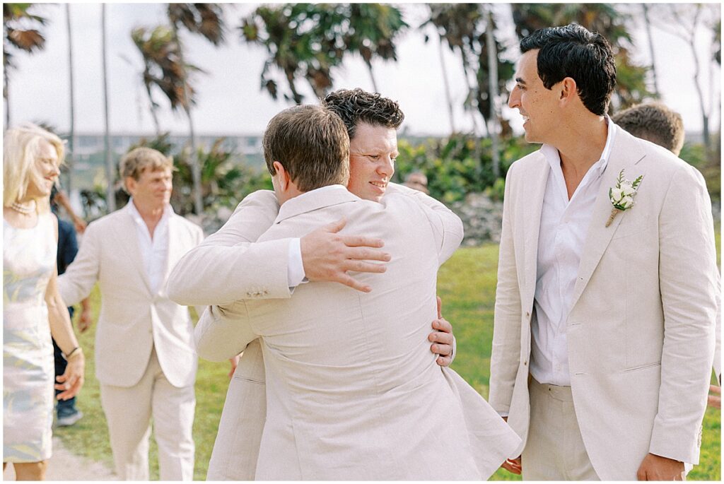 Tulum Mexico wedding destination photographer