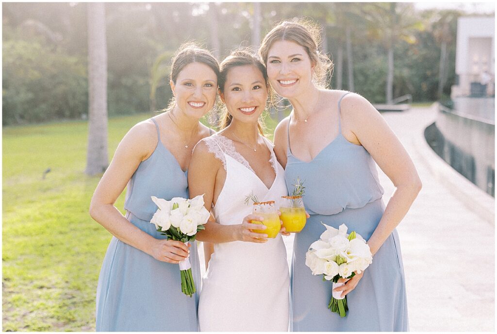 Tulum Mexico wedding destination photographer