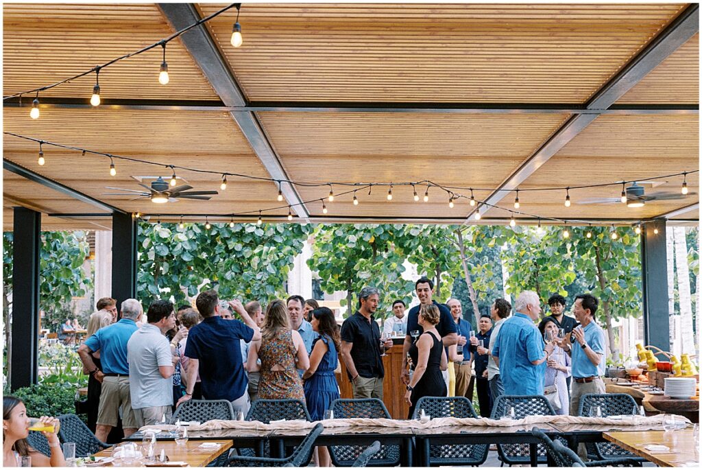 Tulum Mexico wedding destination photographer