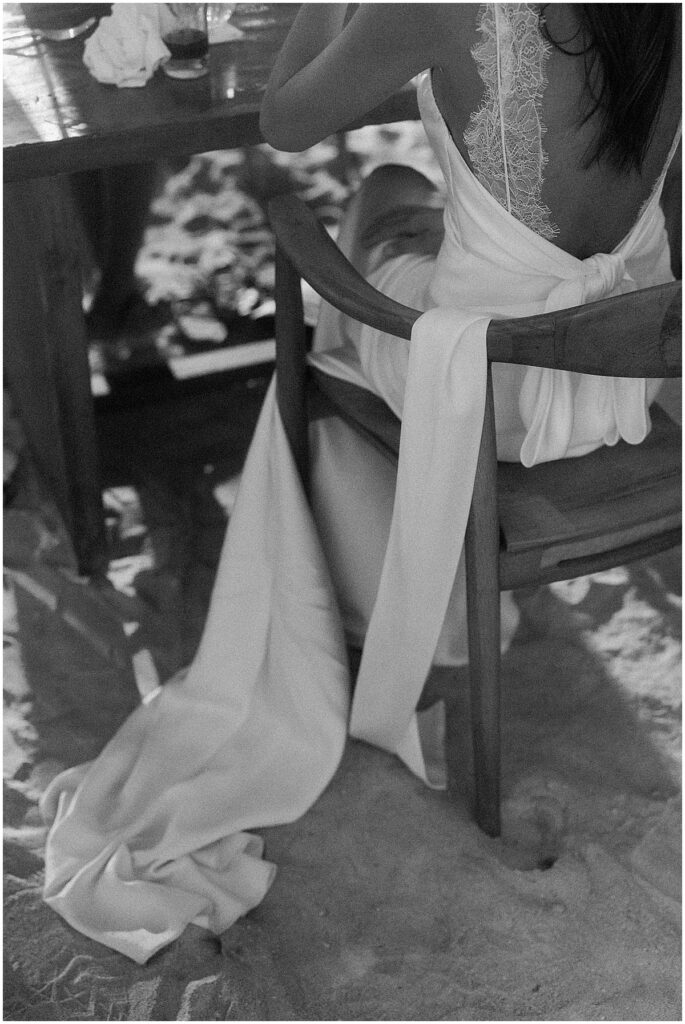 Tulum Mexico wedding destination photographer