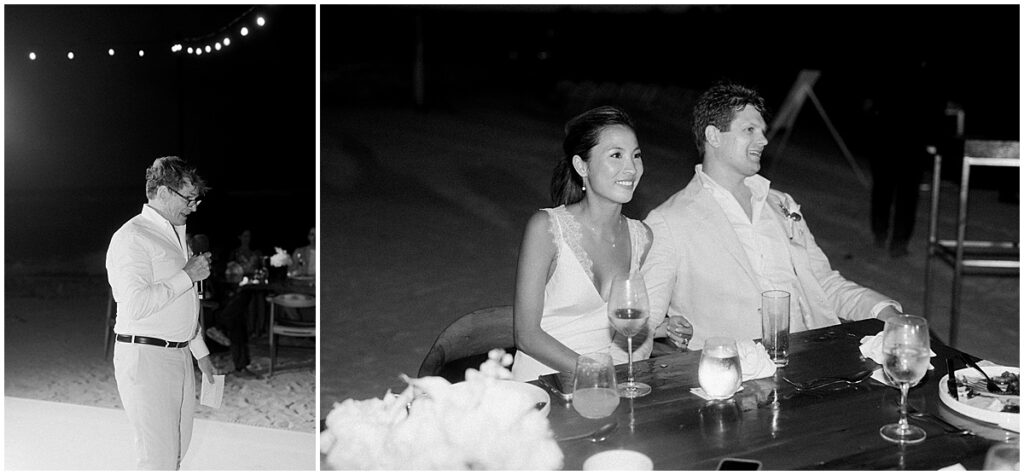 Tulum Mexico wedding destination photographer