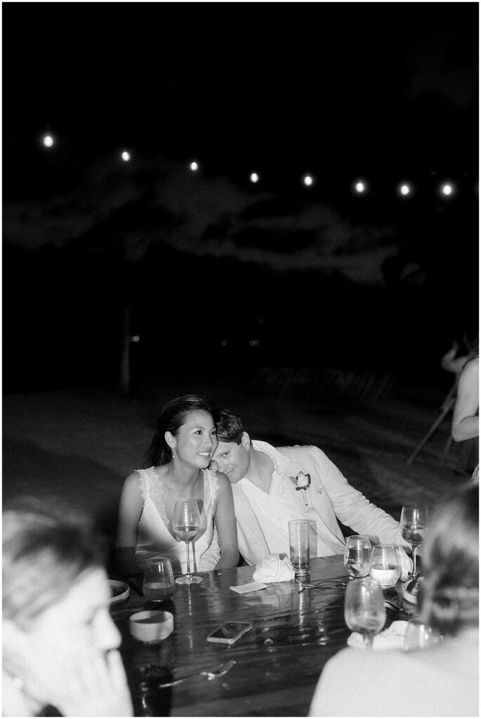 Tulum Mexico wedding destination photographer