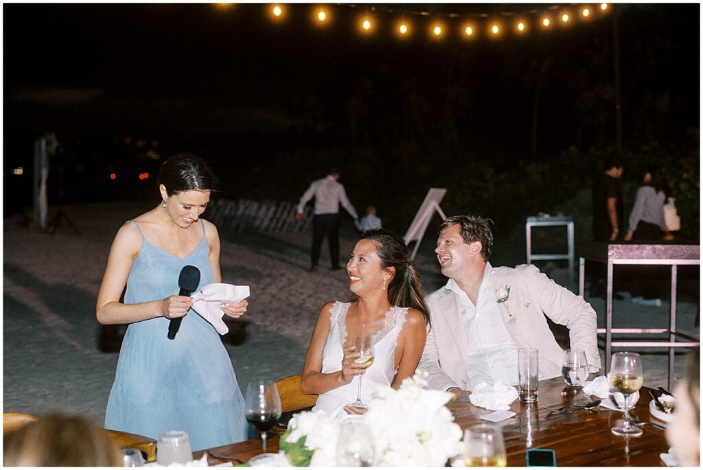 Tulum Mexico wedding destination photographer