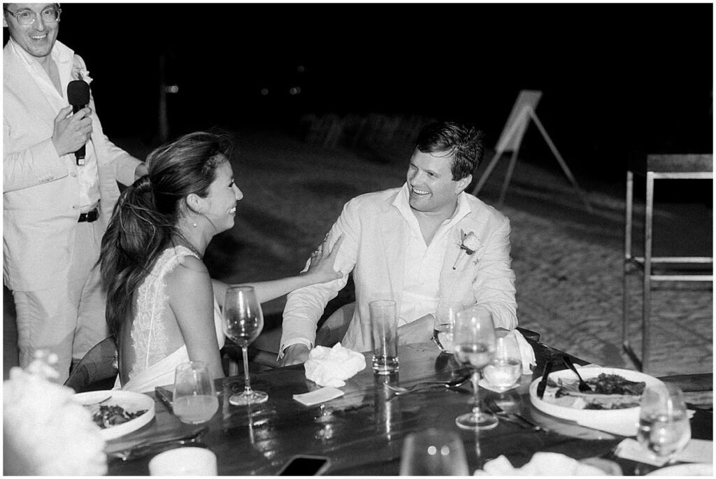 Tulum Mexico wedding destination photographer