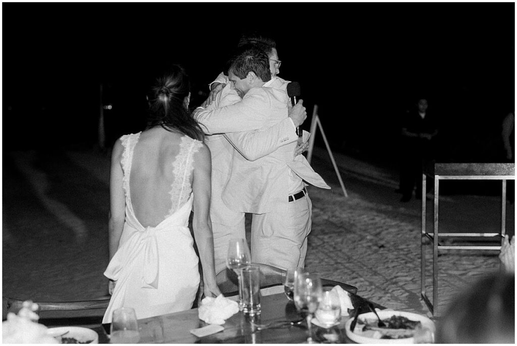 Tulum Mexico wedding destination photographer