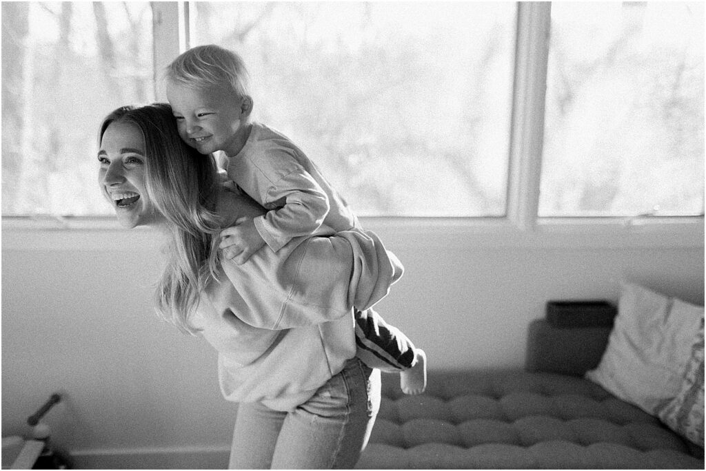 Minneapolis light and airy film photographer