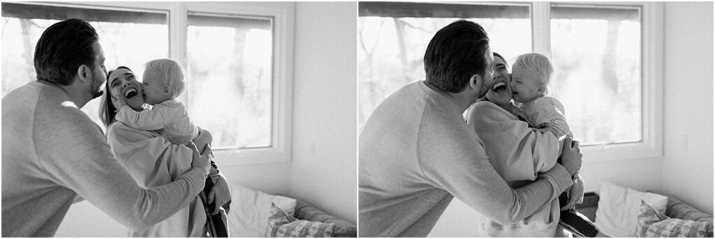 Minneapolis light and airy film photographer