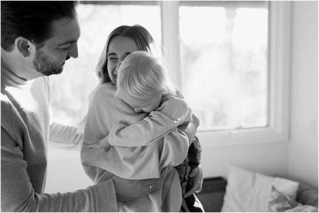 Minneapolis light and airy film photographer